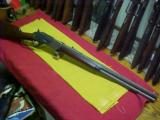 #4744
Winchester 1876 OBFMCB-24 inch “Short Rifle”
- 1 of 19