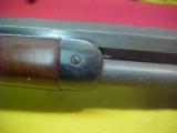 #4744
Winchester 1876 OBFMCB-24 inch “Short Rifle”
- 6 of 19