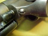 #4984 Colt S/A 4-3/4”x44WCF, 118XXX(1887) - 21 of 21