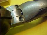 #4984 Colt S/A 4-3/4”x44WCF, 118XXX(1887) - 19 of 21