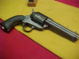 #4984 Colt S/A 4-3/4”x44WCF, 118XXX(1887) - 15 of 21