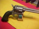 #4984 Colt S/A 4-3/4”x44WCF, 118XXX(1887) - 1 of 21