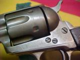 #4984 Colt S/A 4-3/4”x44WCF, 118XXX(1887) - 6 of 21