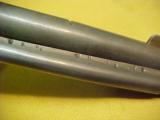#4984 Colt S/A 4-3/4”x44WCF, 118XXX(1887) - 14 of 21