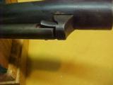 #4880
Colt 1860 Army, “Springfield Arsenal”, 44cal - 18 of 25