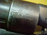 #4880
Colt 1860 Army, “Springfield Arsenal”, 44cal - 14 of 25