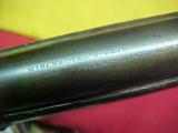  #4910 Winchester 1873-SRC, 3rd Variation, 87XXX(1882 mfgr), 44WCF - 17 of 18