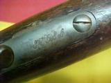  #4910 Winchester 1873-SRC, 3rd Variation, 87XXX(1882 mfgr), 44WCF - 15 of 18