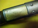  #4910 Winchester 1873-SRC, 3rd Variation, 87XXX(1882 mfgr), 44WCF - 16 of 18