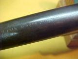 #4877 Colt 1860 “Fluted Army” 44caliber, 4XXX
- 9 of 17