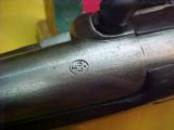 #4545 Germanic/Belgian Trade Pistol, large military size - 11 of 16