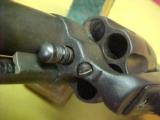 #5002 Colt S/A 4-3/4”x45COLT, 110XXX(1884) - 10 of 15