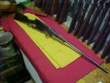 #4814 Winchester 1895 “Flatside” with rapid-taper Round barreled Sporting Rifle, 30 U.S. (30/40) - 1 of 16