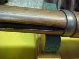 #1446 Springfield 1888 “Trapdoor” rifle, SN 541XXX (1892), caliber 45/70/500 - 10 of 19