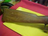 #1446 Springfield 1888 “Trapdoor” rifle, SN 541XXX (1892), caliber 45/70/500 - 2 of 19