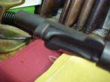 #1446 Springfield 1888 “Trapdoor” rifle, SN 541XXX (1892), caliber 45/70/500 - 9 of 19
