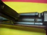 #1446 Springfield 1888 “Trapdoor” rifle, SN 541XXX (1892), caliber 45/70/500 - 16 of 19