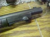 #1446 Springfield 1888 “Trapdoor” rifle, SN 541XXX (1892), caliber 45/70/500 - 5 of 19