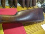 #3638 Remington Rolling Block military rifled-musket, 32”x50/70CF, New York State contract - 9 of 21