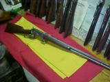 #4750 Winchester 1886 OBFMCB 40/65WCF, 38XXX (1890 mfgr) Fine bore, - 1 of 21