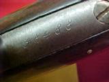 #4750 Winchester 1886 OBFMCB 40/65WCF, 38XXX (1890 mfgr) Fine bore, - 19 of 21