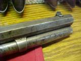 #4750 Winchester 1886 OBFMCB 40/65WCF, 38XXX (1890 mfgr) Fine bore, - 7 of 21
