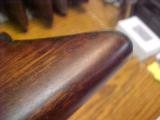 #4750 Winchester 1886 OBFMCB 40/65WCF, 38XXX (1890 mfgr) Fine bore, - 20 of 21