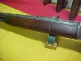 #4750 Winchester 1886 OBFMCB 40/65WCF, 38XXX (1890 mfgr) Fine bore, - 11 of 21