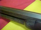 #4750 Winchester 1886 OBFMCB 40/65WCF, 38XXX (1890 mfgr) Fine bore, - 21 of 21