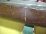 #4750 Winchester 1886 OBFMCB 40/65WCF, 38XXX (1890 mfgr) Fine bore, - 12 of 21