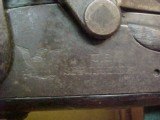 #1437 Springfield 1884 Trapdoor Carbine, 22” x45/70 with very fine bore - 4 of 20