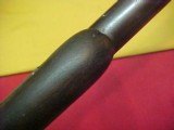 #1437 Springfield 1884 Trapdoor Carbine, 22” x45/70 with very fine bore - 8 of 20