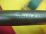 #4648
Remington 1875 Single Action, 7-1/2”x44Rem with VG bore - 8 of 15