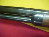 #4824 Winchester 1894 rifle, OBFMCB 30WCF,with a VG+ bore - 11 of 13