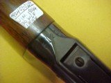 #4824 Winchester 1894 rifle, OBFMCB 30WCF,with a VG+ bore - 13 of 13