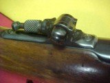 #4824 Winchester 1894 rifle, OBFMCB 30WCF,with a VG+ bore - 7 of 13