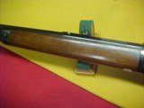 #4824 Winchester 1894 rifle, OBFMCB 30WCF,with a VG+ bore - 10 of 13