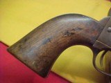 #4950 Colt S/A 7-1/2”x45COLT, 89XXX range (1883), fine bore and action - 2 of 15