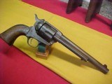#4950 Colt S/A 7-1/2”x45COLT, 89XXX range (1883), fine bore and action - 1 of 15