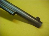 #4950 Colt S/A 7-1/2”x45COLT, 89XXX range (1883), fine bore and action - 4 of 15