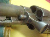 #4950 Colt S/A 7-1/2”x45COLT, 89XXX range (1883), fine bore and action - 10 of 15