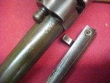 #4950 Colt S/A 7-1/2”x45COLT, 89XXX range (1883), fine bore and action - 15 of 15