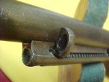 #4950 Colt S/A 7-1/2”x45COLT, 89XXX range (1883), fine bore and action - 9 of 15