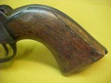 #4950 Colt S/A 7-1/2”x45COLT, 89XXX range (1883), fine bore and action - 5 of 15