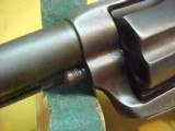 #4950 Colt S/A 7-1/2”x45COLT, 89XXX range (1883), fine bore and action - 7 of 15