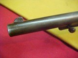 #4950 Colt S/A 7-1/2”x45COLT, 89XXX range (1883), fine bore and action - 8 of 15