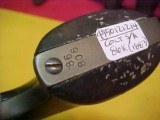 #4950 Colt S/A 7-1/2”x45COLT, 89XXX range (1883), fine bore and action - 12 of 15
