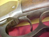 #4751 Winchester 1886 OBFMCB 38/56WCF w/very decent bore - 15 of 15
