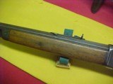 #4751 Winchester 1886 OBFMCB 38/56WCF w/very decent bore - 9 of 15