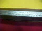 #4751 Winchester 1886 OBFMCB 38/56WCF w/very decent bore - 10 of 15